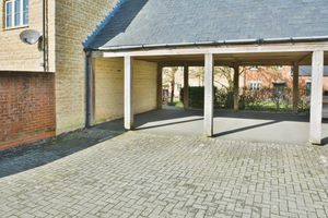 Photo 5- click for photo gallery